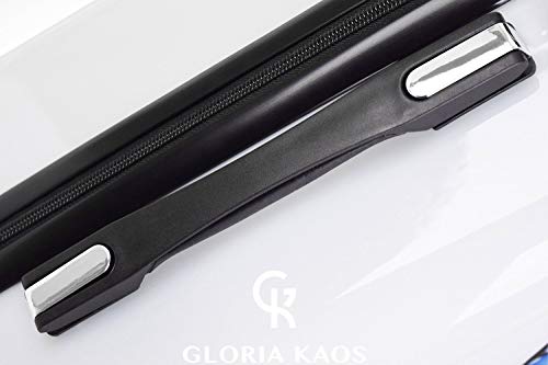 Gloria Kaos