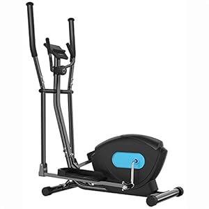 Cardio Training Treadmills Step Fitness Machines Elliptical Training Machines Magnetron Elliptical Machine Cross Trainer Stepper Indoor Exercise Bike