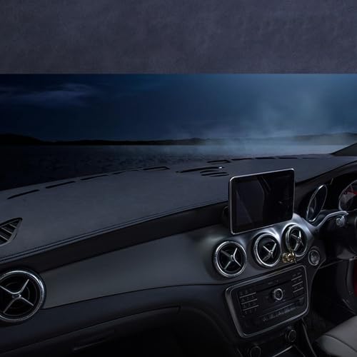 _bV}bg _bV{[h }bg V^ ɓKpg^ J[NX_bV{[hCOROLLA CROSS ZVG11 ZSG10 ZVG15 2021N(ߘa3N)9?s Ԏp݌v _bV{[hJo[ ی얳LVR~ ԉ