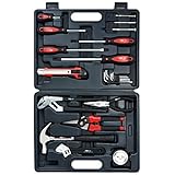 角利 プロメイト 工具セット ホームビット PH-22