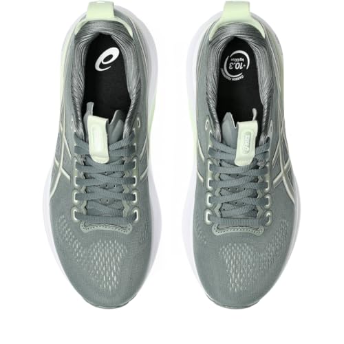 Image of ASICS Women's Gel-Kayano 32 Running Shoes