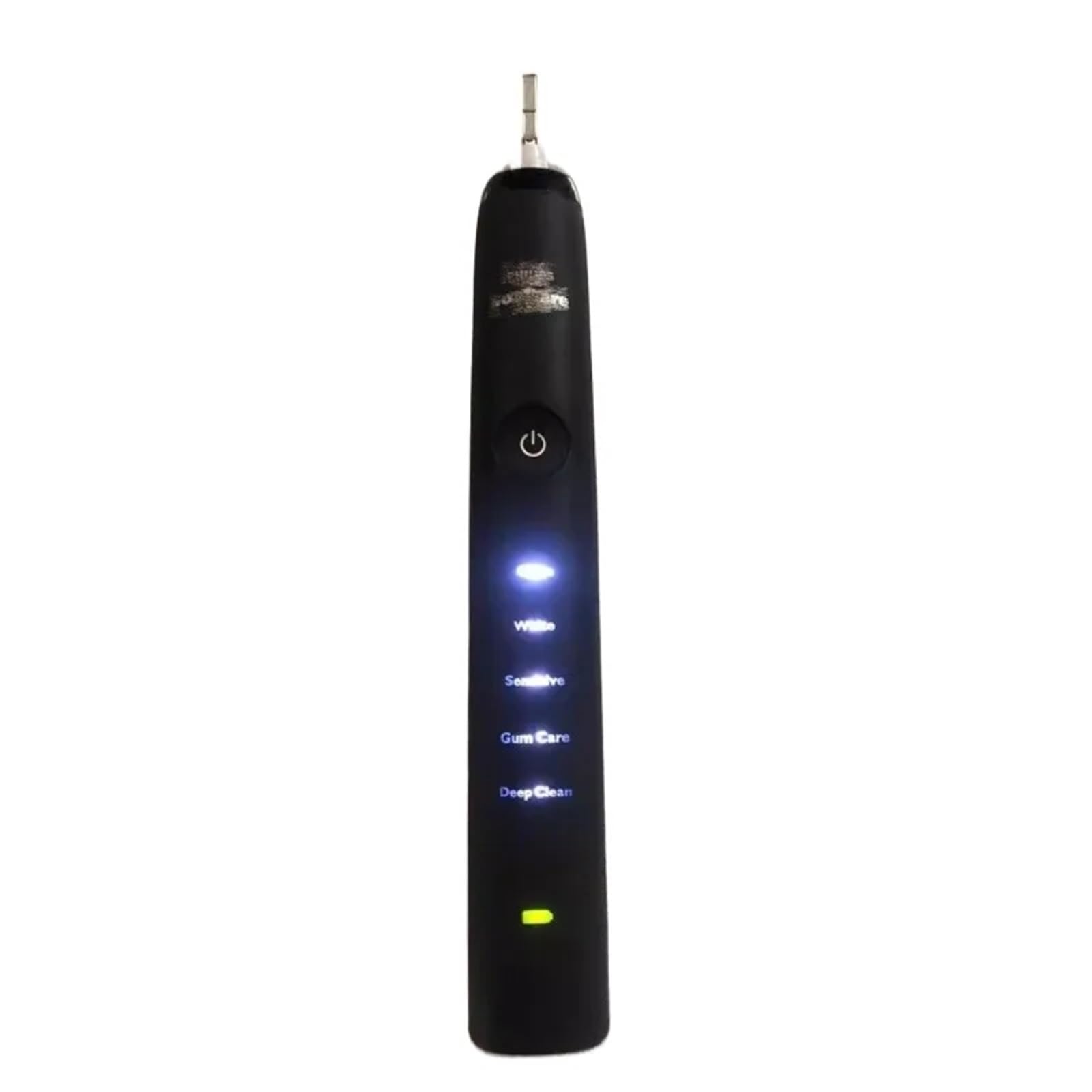 HX93 Series Upgraded Electric Toothbrush Handle Kompatibel Mit Philips HX939B Upgraded 4th Generation Replacement Unit
