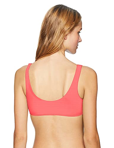 Image of Body Glove Women's Ibiza Kate Swimwear Bikini Top