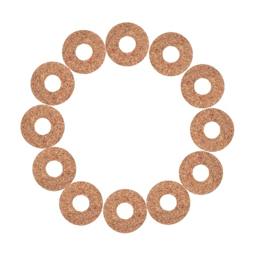 lurrose 40 ȔS~߃M^[sbNpbh yʃRNfރObv GL AR[XeBbNM^[Ή t萫 S҂