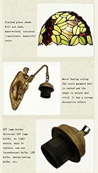 Wire-o Journal - Ying Yang - Medium..