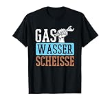 Handwerker Kleidung Geschenke