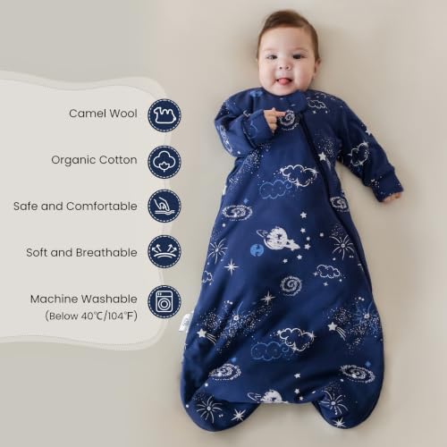 Image of Sleep sack