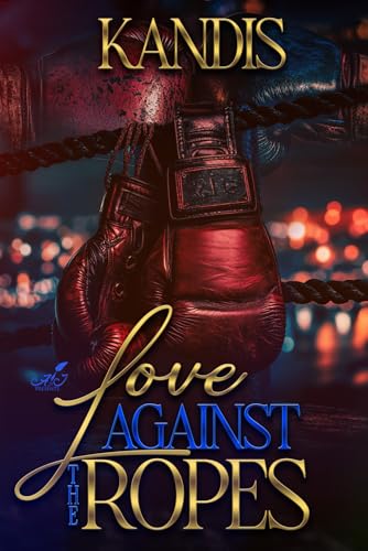 Love Against The Ropes