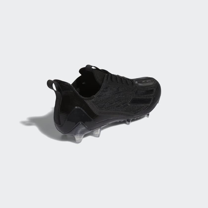 Image of Adidas Mens Adizero