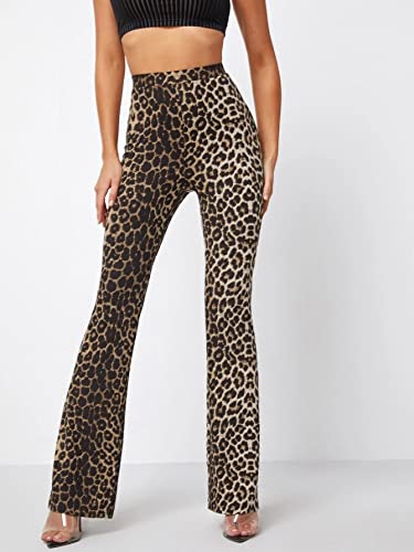 Image of Shasmi Women's Regular Business Casual Pants
