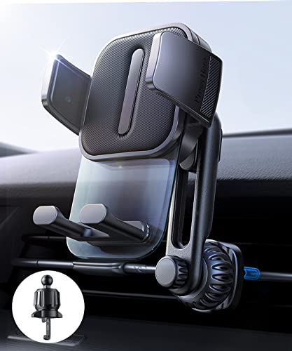 LISEN Universal Cell Phone Holder Mount