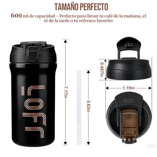 La mejor comparación de koblez los mejores 10. 27 Imagen adicional