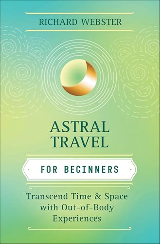 過去世への旅 自分発見トラベルガイド リチャード・ウェブスター Amazon.com: Richard Webster: books, biography, latest update