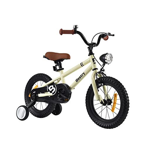 10 Best Bike For 12 Year Old Boy [Buying Guide 2023] • Sacred Car