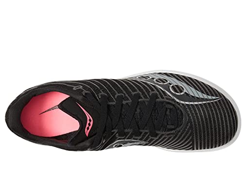 Saucony Women's Velocity MP3