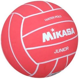 Junior size 2 Waterpolo ball