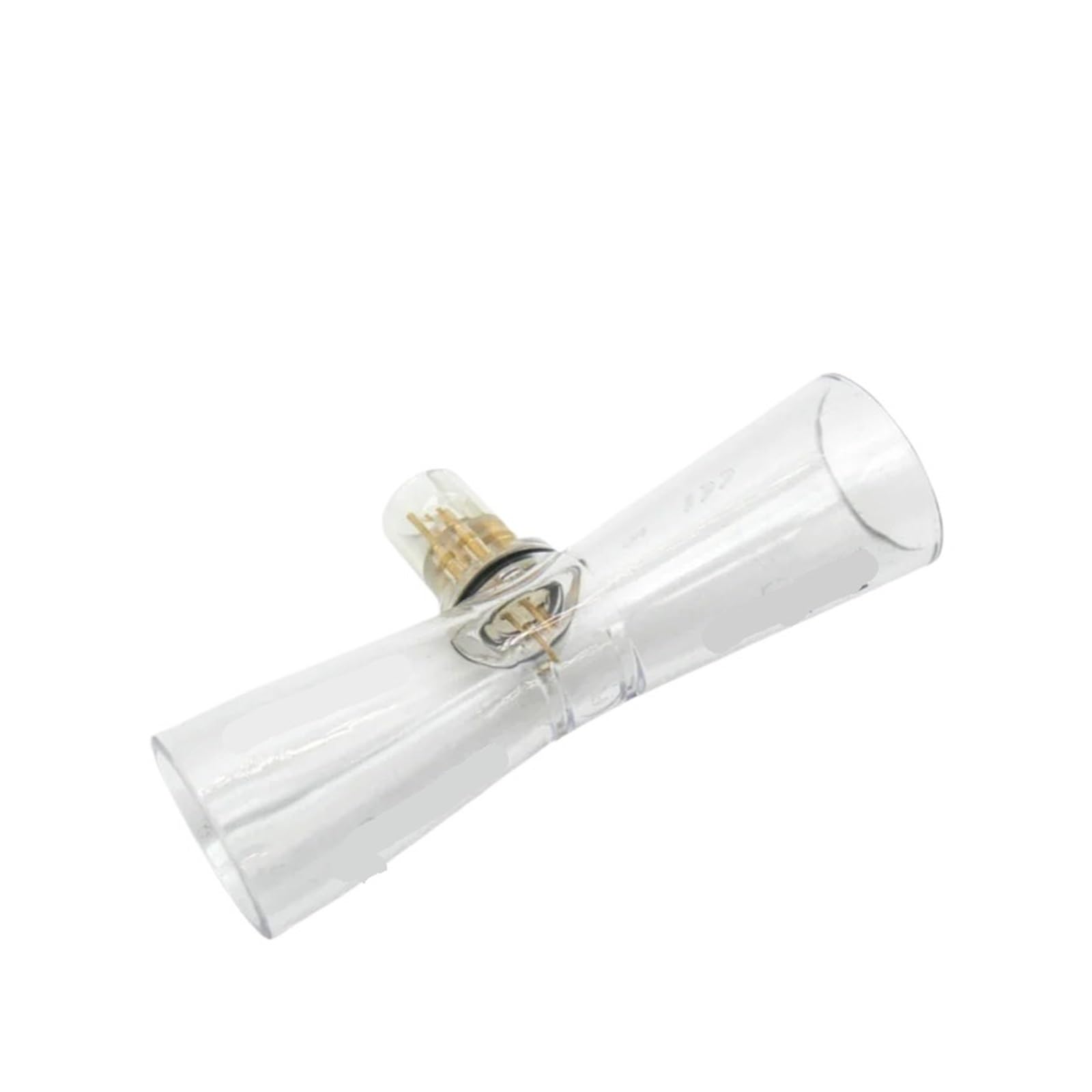 BFSYDLUJ Flow sensor 8403735 ventilator flow sensor(1PCS)