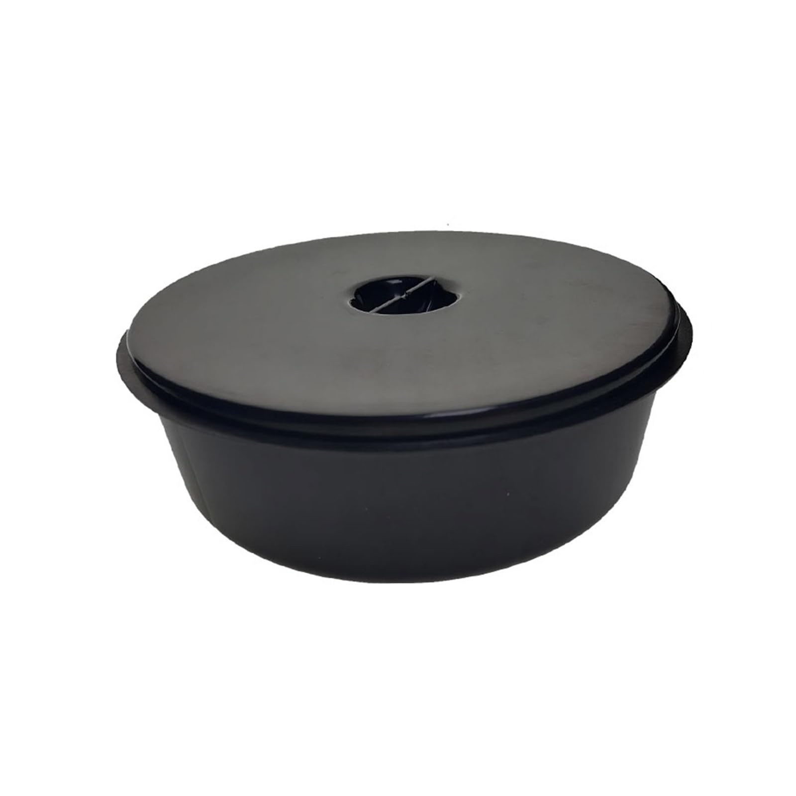 Navna Fishing Lures Baits Storage Box Kayak Fishing Tackle Organizers Lures Container For Fishing Tackle Baits Kayak Fishing