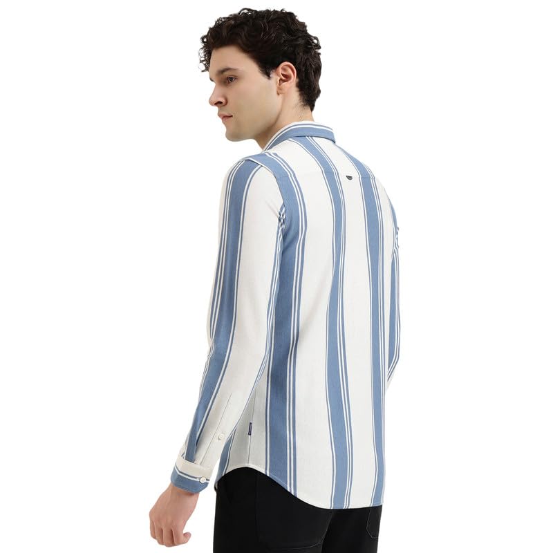 Image of United Colors of Benetton Men Shirt