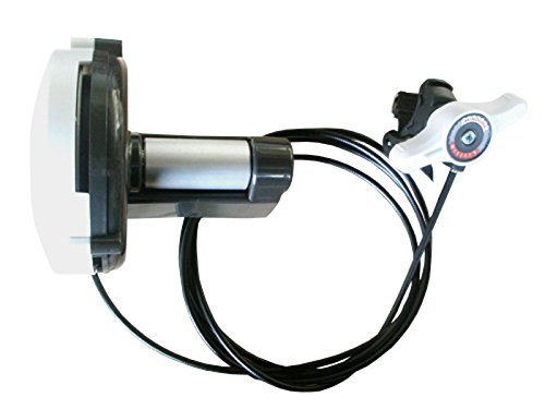 ~mE(MINOURA) }Ojbg(בu) B60p