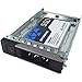 Axiom 480GB Ev300 Lff Ssd for DELL
