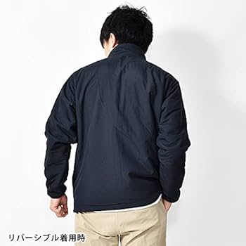 Amazon.co.jp: Columbia（コロンビア） メンズ シュガードーム