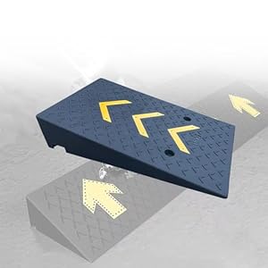 419euhed9hl. sl500 . ss300