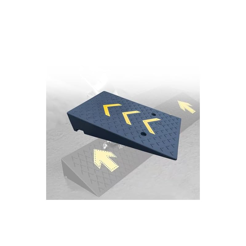 419euhed9hl. sl500 . ss800