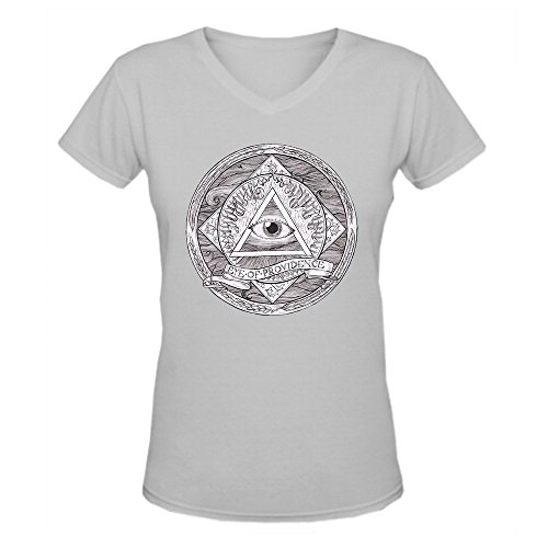 �˂�����_ �������߉\�N���[�[�b�g�n���M���O�|�[���A�V�䂩��ǂւ̃R�[�i�[���p���[�h���[�u���b�h�A10 20 30 40 50 60 70 80 90 100 110 120 130 140 Cm(Silver white,95cm(37 3/8"))