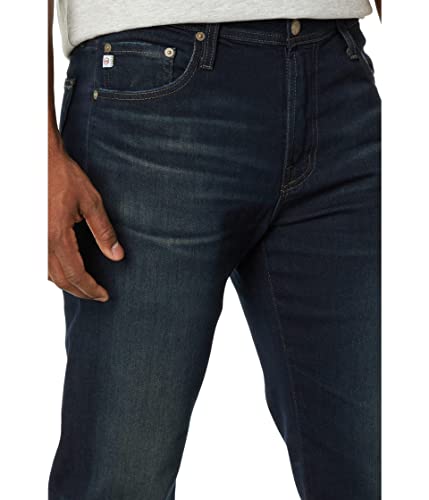 Image of AG Adriano Goldschmied Men's Tellis Modern Slim Jeans