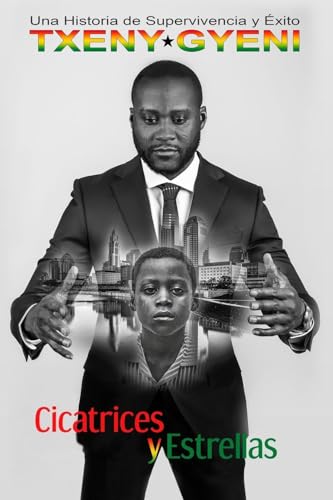 Cicatrices y Estrellas