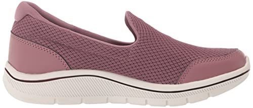 Skechers Arch Fit Walk Relaxed Fit Slip On Golf Shoe