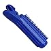 Alipis Pinzas Cabello de Plástico Abs para Raíces y Flequillo Imagen de Alipis Pinzas Cabello de Plástico Abs para Raíces y Flequillo