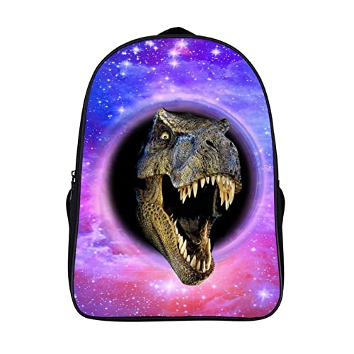 Sacs d'école pour enfants 40x28x16cm avec sangles ergonomiques