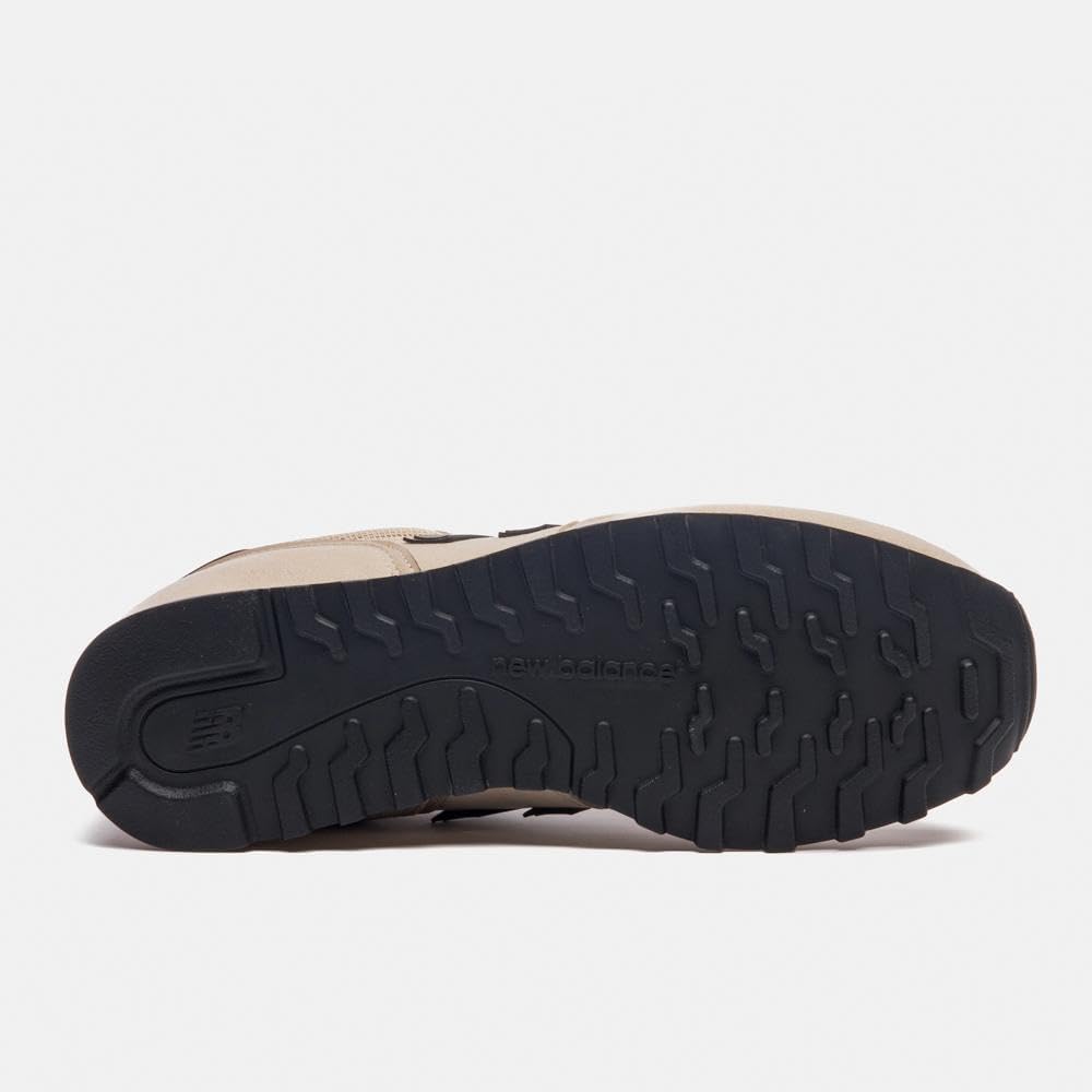Tenis New Balance 373v2 Masculino, Cinza/Castlerock, 43