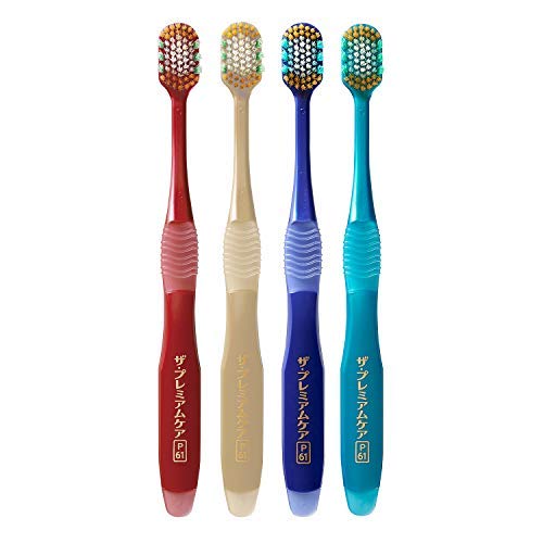 GSK 薬用シュミテクト エナメルケア+ 90g
