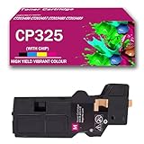 ➤【Achat sans souci】Ce produit étant compatible, veuillez vérifier attentivement le code d'origine et le modèle de votre imprimante avant et après l'achat. Pour toute question, veuillez nous contacter par e-mail. Nous sommes à votre disposition 24h/24.