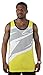 ALPINESTARS Men's Sonic Tank