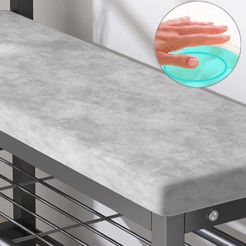 年末大特価‼️】CFR-101 オールペンリメイクバンダイカプセルステーション