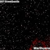 Marihuana [Explicit]