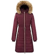 Warm Outdoor Windproof Jacket Cotton 