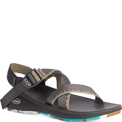 Image of Chaco Men's Z /1 Cloud