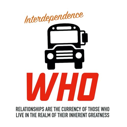 Who (help, interdependence)