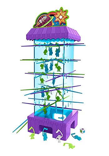 Niños, Toy Imagen adicional