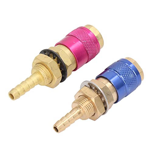 ochun PTA DB MIG TIG�n�ڃg�[�`�p�v���O�t���|�[�^�u���N�C�b�N����K�X�A�_�v�^�[�A�ȒP�Ȏ��t���n�ڃg�[�`�A�N�Z�T���[�A�A�_�v�^�[�v���O2�� (6mm)