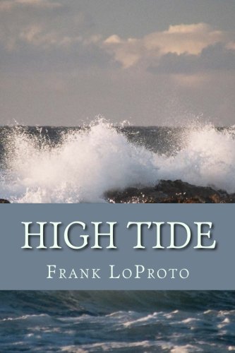 High Tide