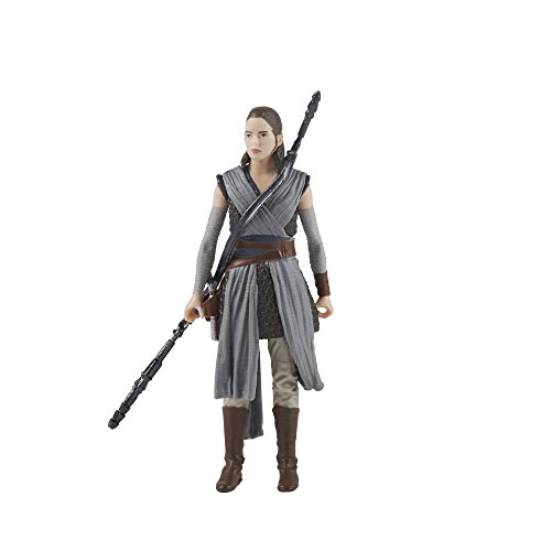 Saga Sw Gal E8 Deluxe Figure 2 Pack Ast - vue 4
