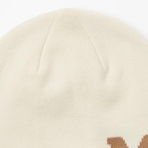 Image of Marmot Unisex Adult Summit Hat - Knit Skullcap Beanie
