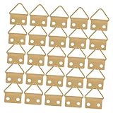 Supports muraux pour tableaux – mettez en valeur vos cadres photo et créez un effet de fixation invisible. supports pour tableaux à l'huile