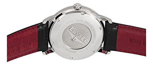 Elysee 77001L